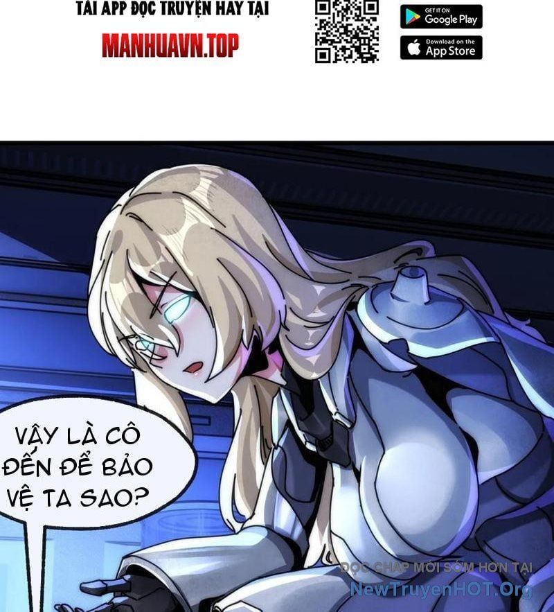 đọc truyện Phản Phái Quật Khởi Trong Trò Chơi Tận Thế Chương 16 ảnh 109 tại Thiên Thai Truyện