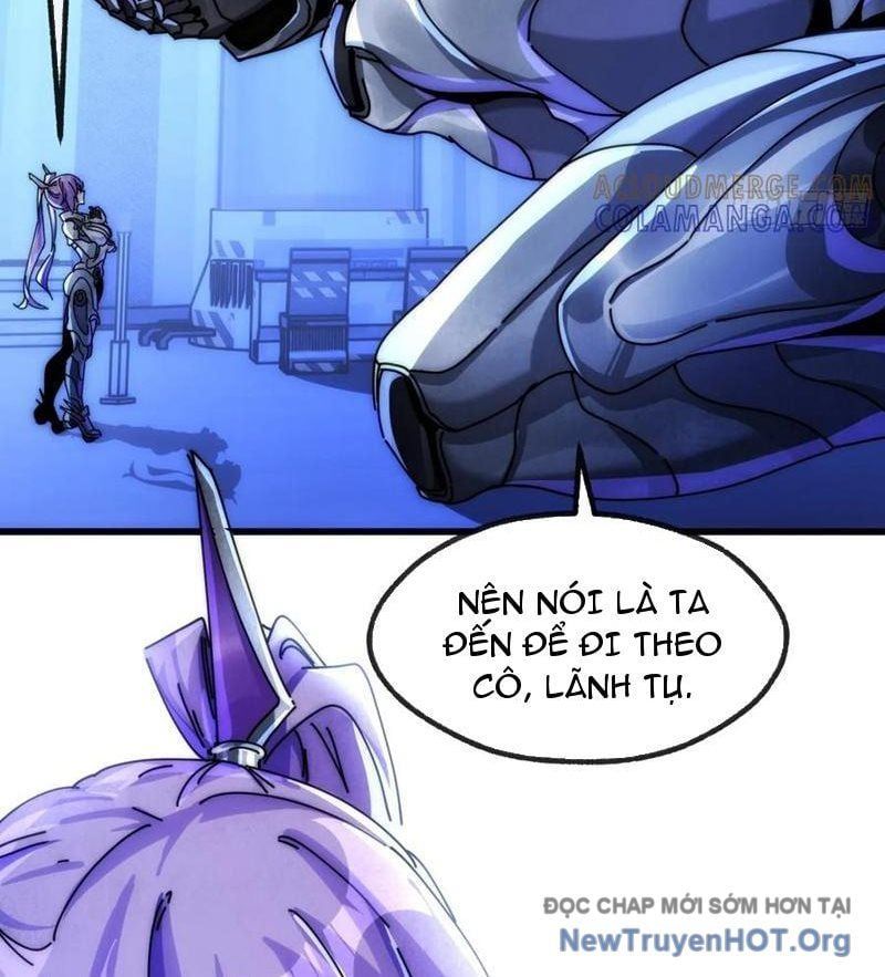 đọc truyện Phản Phái Quật Khởi Trong Trò Chơi Tận Thế Chương 16 ảnh 110 tại Thiên Thai Truyện