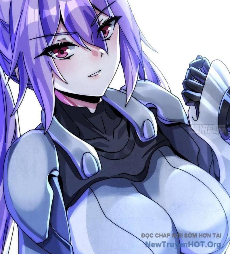 đọc truyện Phản Phái Quật Khởi Trong Trò Chơi Tận Thế Chương 16 ảnh 111 tại Thiên Thai Truyện