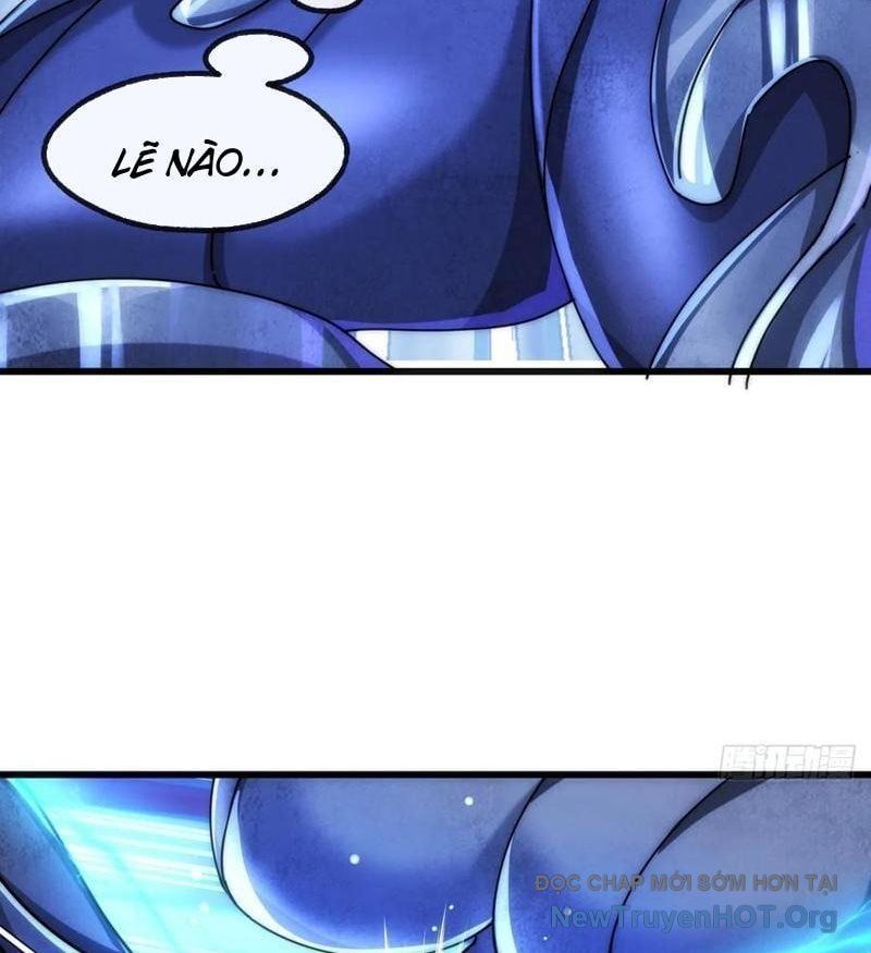 đọc truyện Phản Phái Quật Khởi Trong Trò Chơi Tận Thế Chương 16 ảnh 13 tại Thiên Thai Truyện