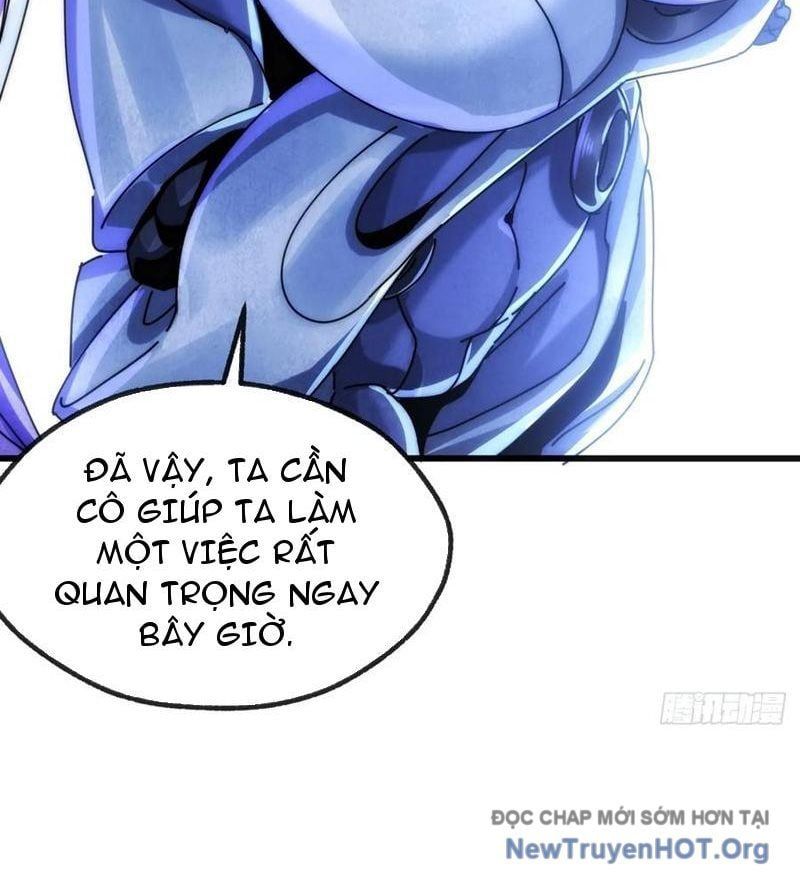 đọc truyện Phản Phái Quật Khởi Trong Trò Chơi Tận Thế Chương 16 ảnh 112 tại Thiên Thai Truyện