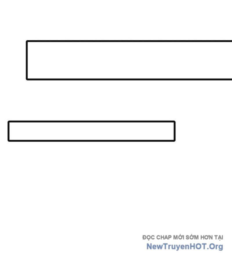 đọc truyện Phản Phái Quật Khởi Trong Trò Chơi Tận Thế Chương 16 ảnh 113 tại Thiên Thai Truyện