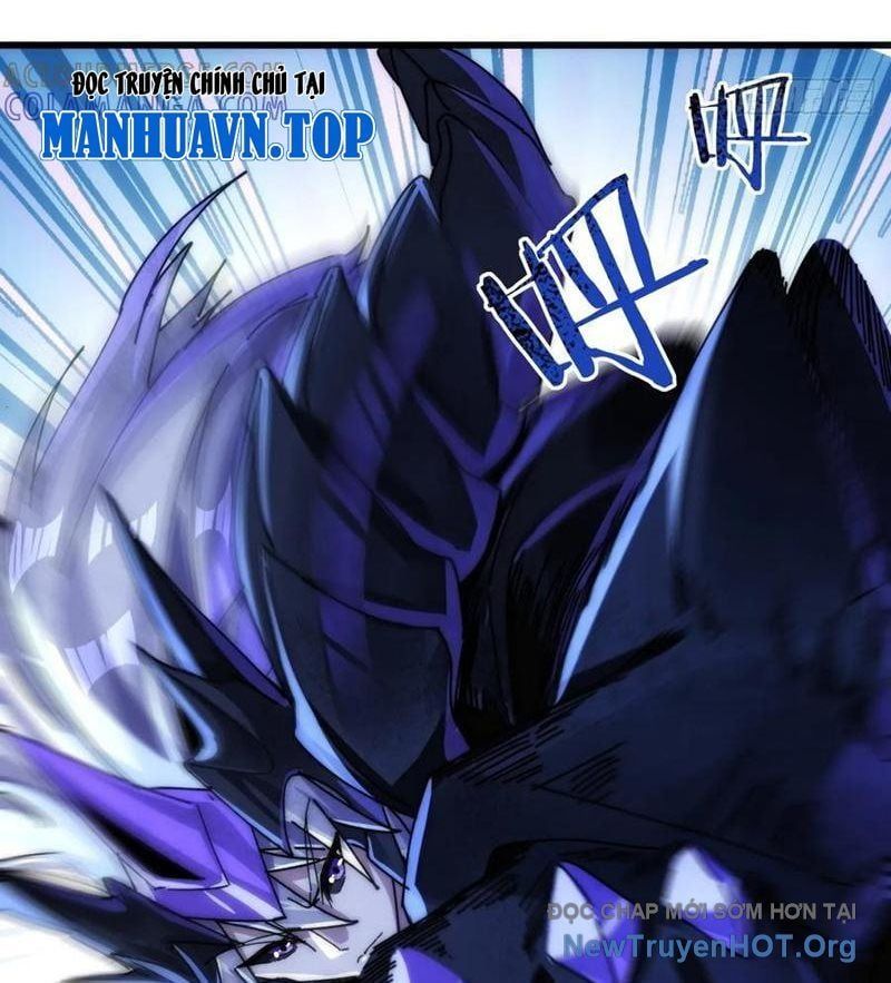 đọc truyện Phản Phái Quật Khởi Trong Trò Chơi Tận Thế Chương 16 ảnh 114 tại Thiên Thai Truyện