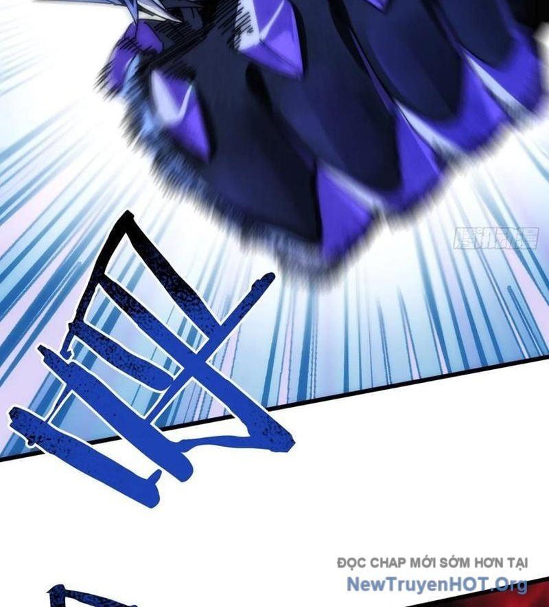 đọc truyện Phản Phái Quật Khởi Trong Trò Chơi Tận Thế Chương 16 ảnh 115 tại Thiên Thai Truyện