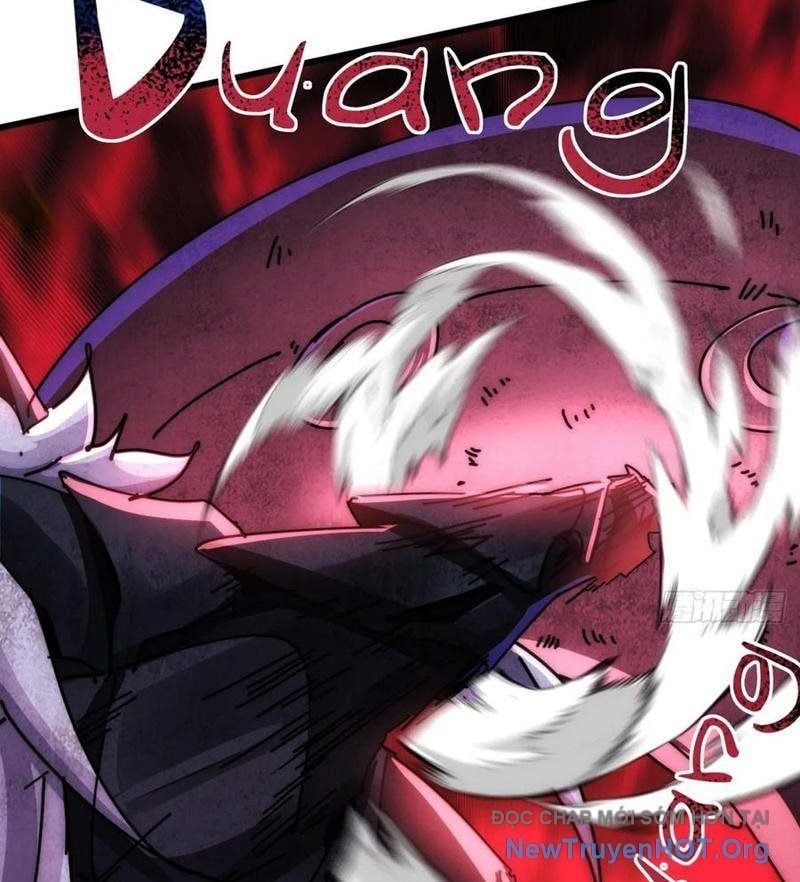 đọc truyện Phản Phái Quật Khởi Trong Trò Chơi Tận Thế Chương 16 ảnh 116 tại Thiên Thai Truyện