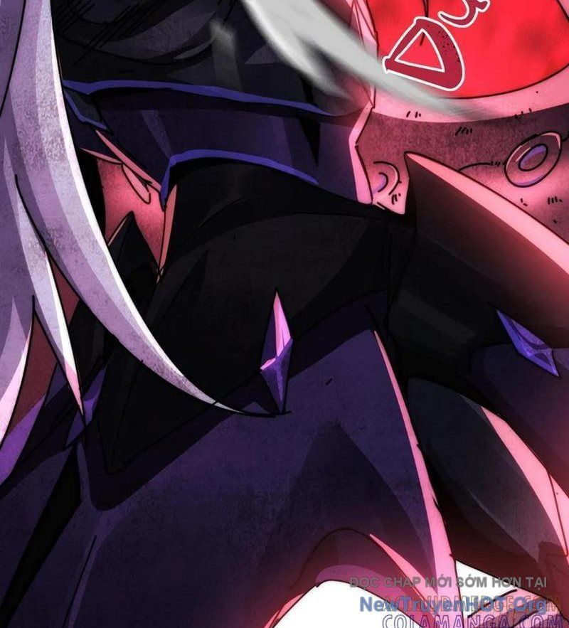 đọc truyện Phản Phái Quật Khởi Trong Trò Chơi Tận Thế Chương 16 ảnh 117 tại Thiên Thai Truyện