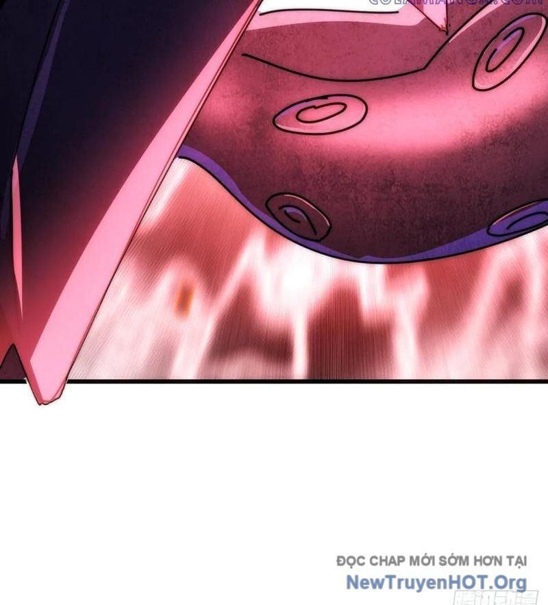 đọc truyện Phản Phái Quật Khởi Trong Trò Chơi Tận Thế Chương 16 ảnh 118 tại Thiên Thai Truyện