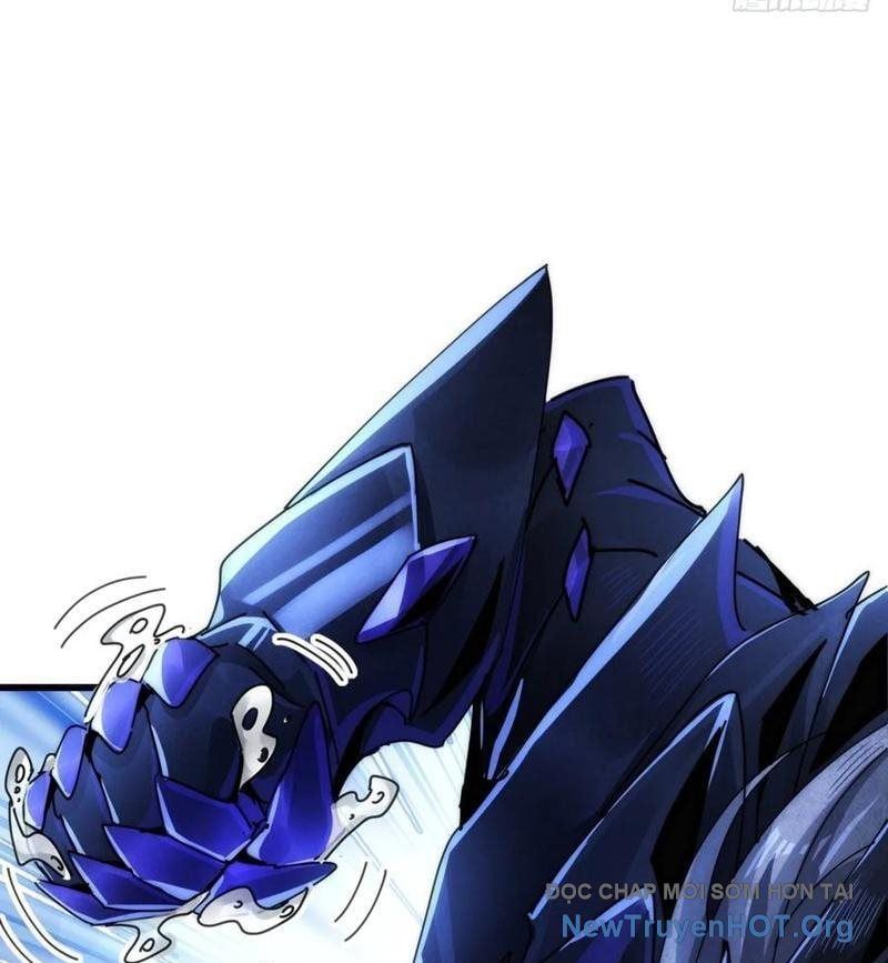 đọc truyện Phản Phái Quật Khởi Trong Trò Chơi Tận Thế Chương 16 ảnh 119 tại Thiên Thai Truyện