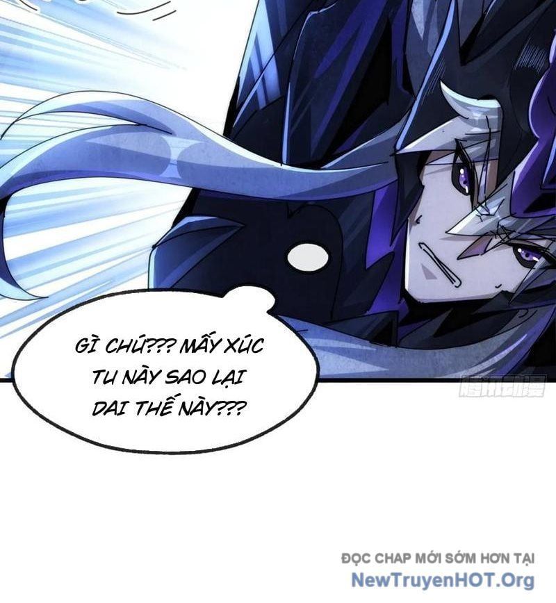 đọc truyện Phản Phái Quật Khởi Trong Trò Chơi Tận Thế Chương 16 ảnh 120 tại Thiên Thai Truyện