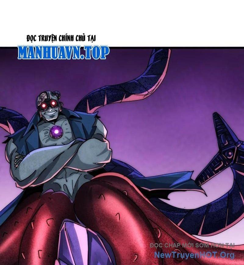 đọc truyện Phản Phái Quật Khởi Trong Trò Chơi Tận Thế Chương 16 ảnh 121 tại Thiên Thai Truyện