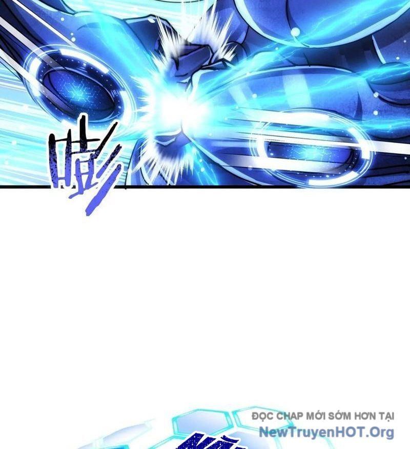 đọc truyện Phản Phái Quật Khởi Trong Trò Chơi Tận Thế Chương 16 ảnh 14 tại Thiên Thai Truyện