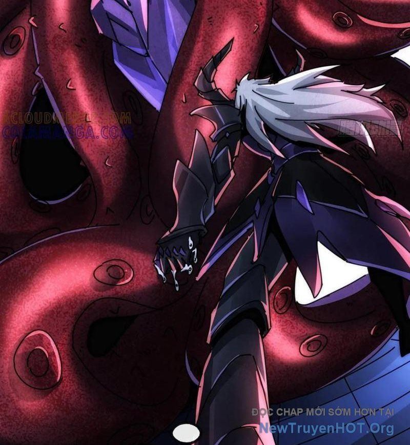 đọc truyện Phản Phái Quật Khởi Trong Trò Chơi Tận Thế Chương 16 ảnh 122 tại Thiên Thai Truyện