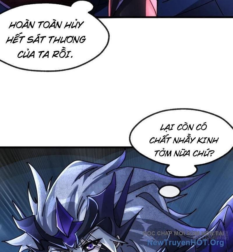 đọc truyện Phản Phái Quật Khởi Trong Trò Chơi Tận Thế Chương 16 ảnh 123 tại Thiên Thai Truyện