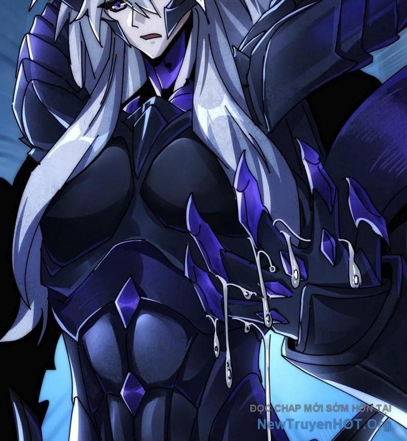 đọc truyện Phản Phái Quật Khởi Trong Trò Chơi Tận Thế Chương 16 ảnh 124 tại Thiên Thai Truyện