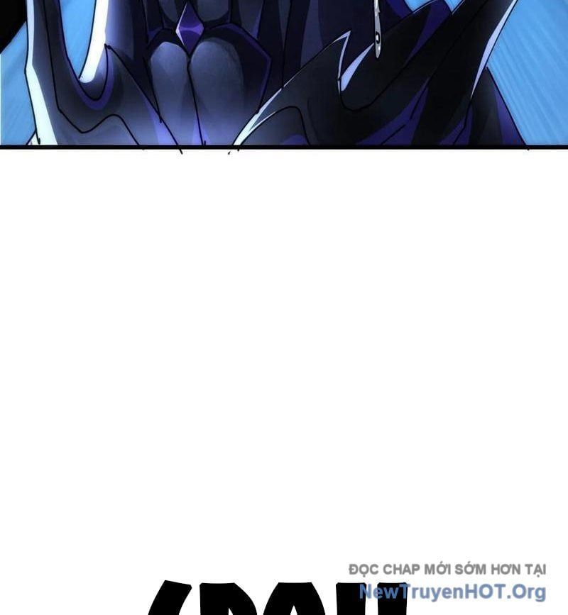 đọc truyện Phản Phái Quật Khởi Trong Trò Chơi Tận Thế Chương 16 ảnh 125 tại Thiên Thai Truyện