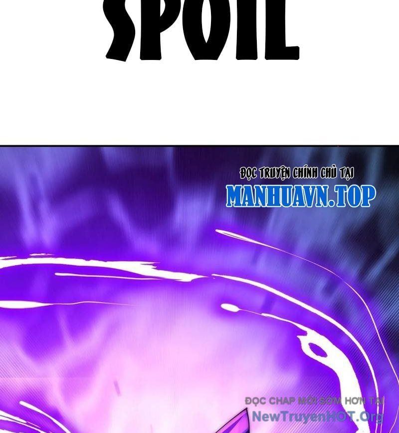 đọc truyện Phản Phái Quật Khởi Trong Trò Chơi Tận Thế Chương 16 ảnh 126 tại Thiên Thai Truyện