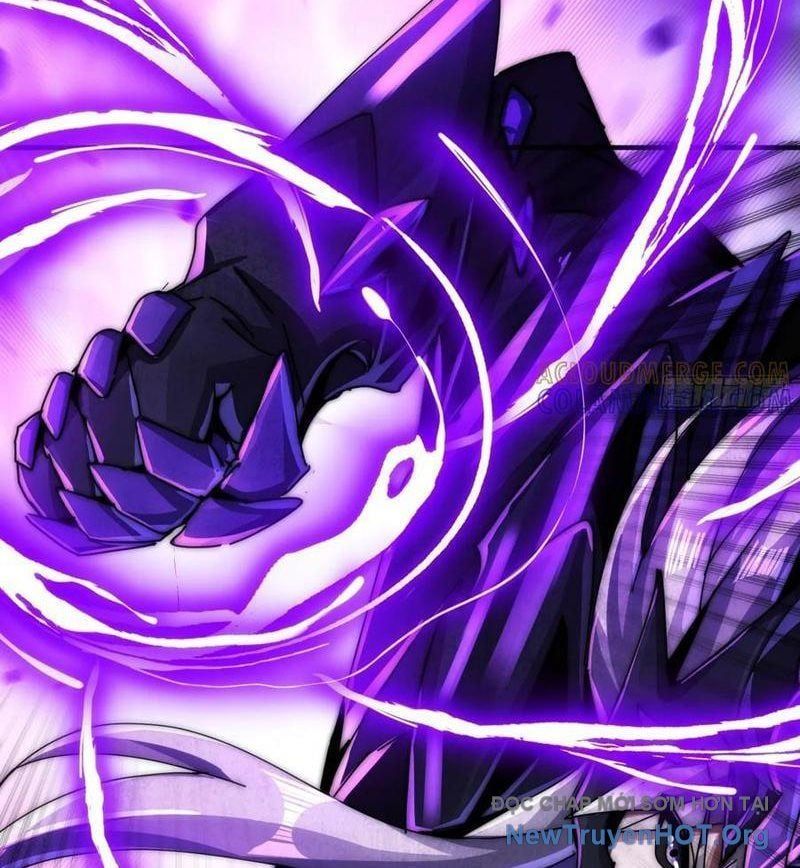 đọc truyện Phản Phái Quật Khởi Trong Trò Chơi Tận Thế Chương 16 ảnh 127 tại Thiên Thai Truyện