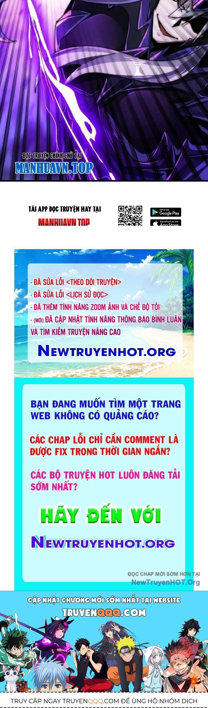 đọc truyện Phản Phái Quật Khởi Trong Trò Chơi Tận Thế Chương 16 ảnh 128 tại Thiên Thai Truyện