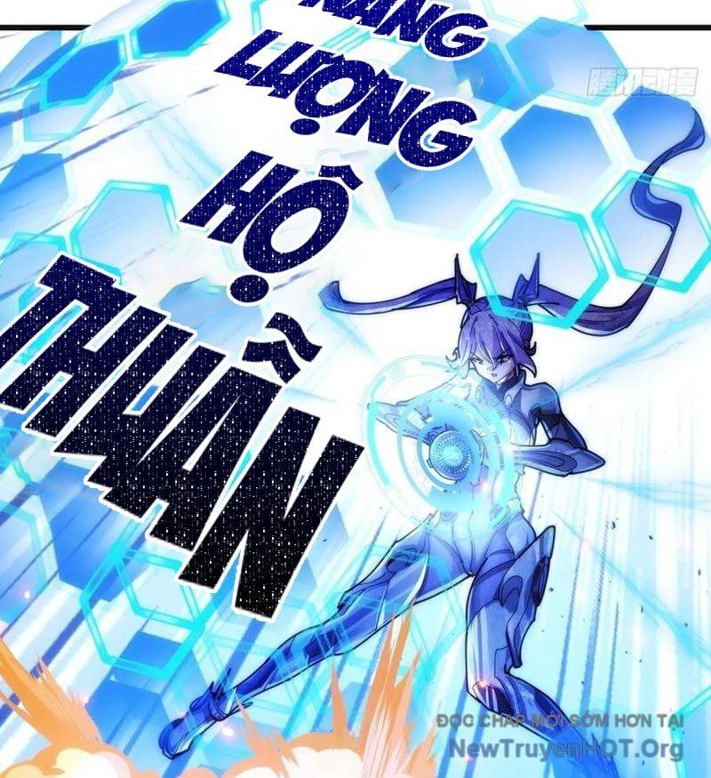 đọc truyện Phản Phái Quật Khởi Trong Trò Chơi Tận Thế Chương 16 ảnh 15 tại Thiên Thai Truyện