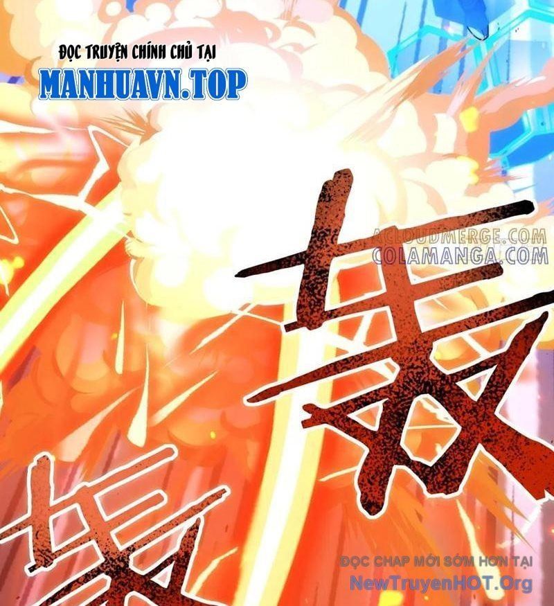 đọc truyện Phản Phái Quật Khởi Trong Trò Chơi Tận Thế Chương 16 ảnh 16 tại Thiên Thai Truyện