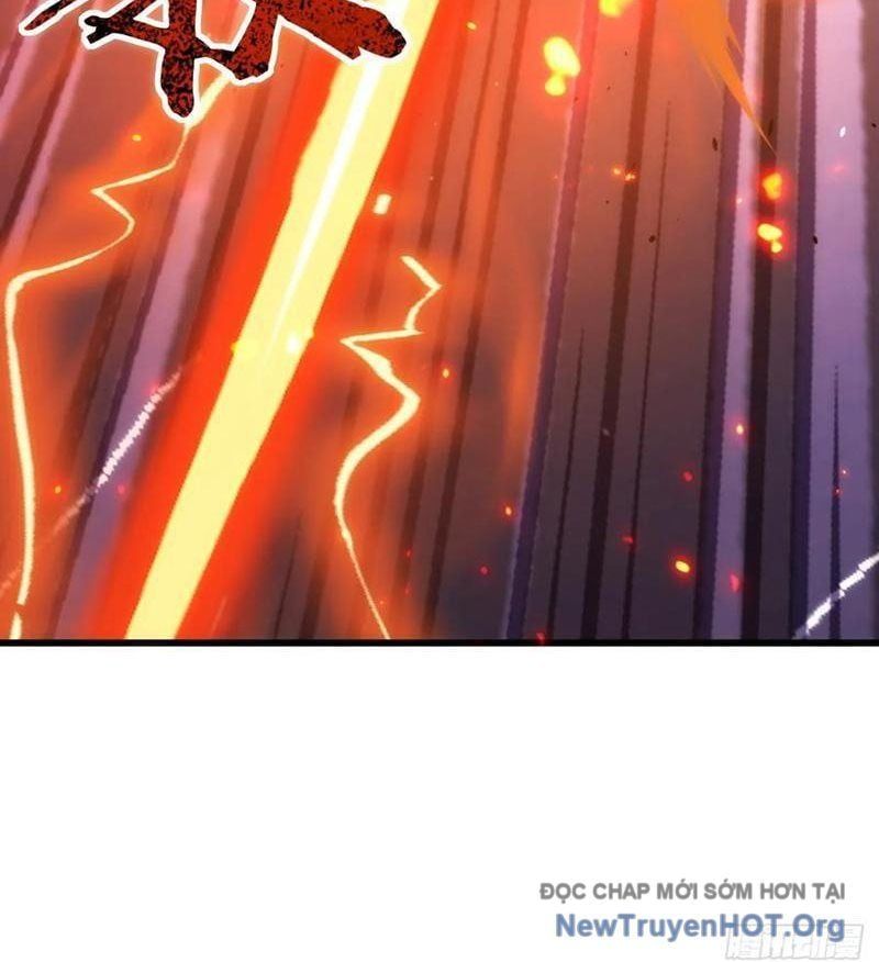 đọc truyện Phản Phái Quật Khởi Trong Trò Chơi Tận Thế Chương 16 ảnh 17 tại Thiên Thai Truyện