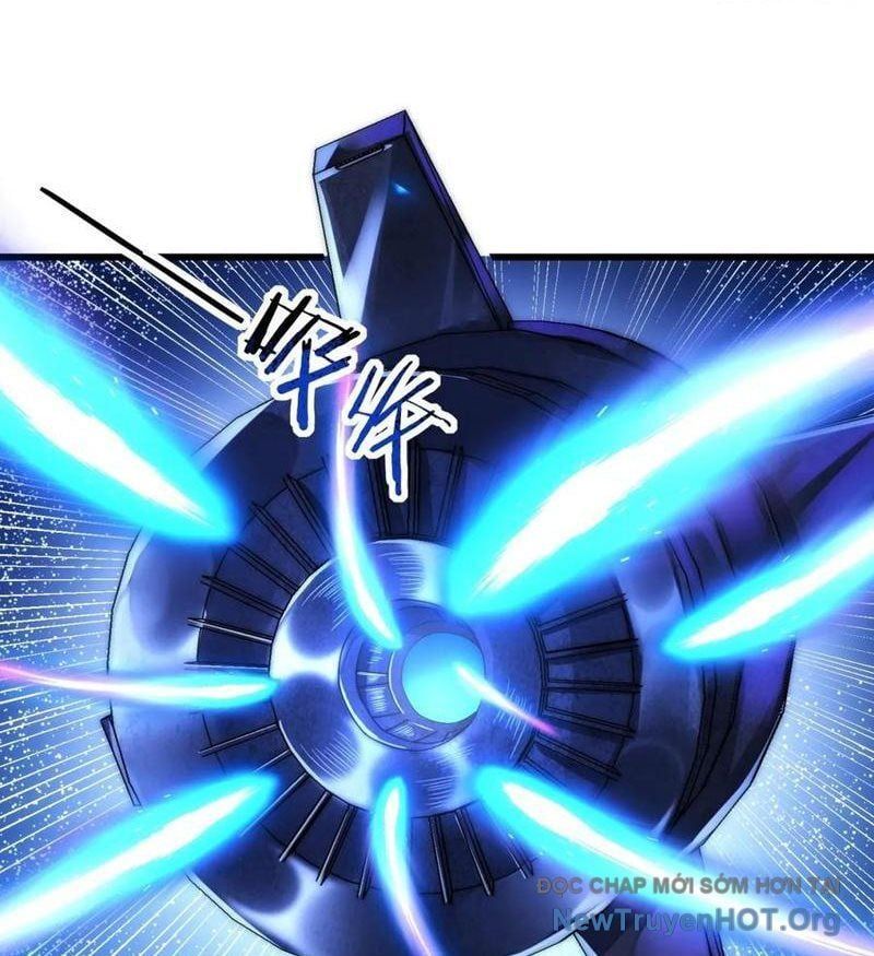 đọc truyện Phản Phái Quật Khởi Trong Trò Chơi Tận Thế Chương 16 ảnh 18 tại Thiên Thai Truyện