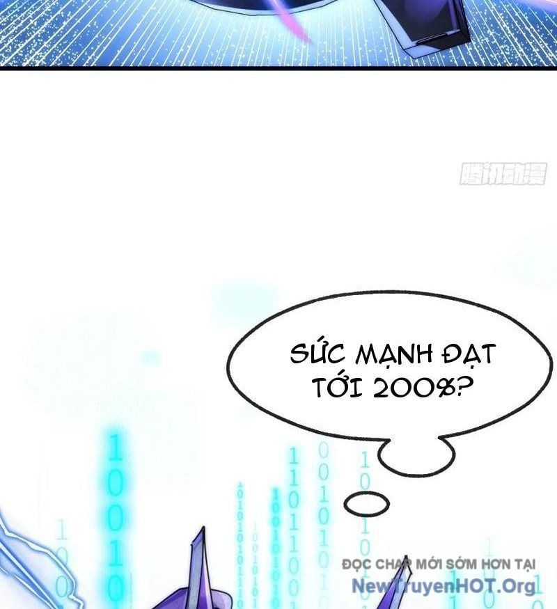 đọc truyện Phản Phái Quật Khởi Trong Trò Chơi Tận Thế Chương 16 ảnh 19 tại Thiên Thai Truyện