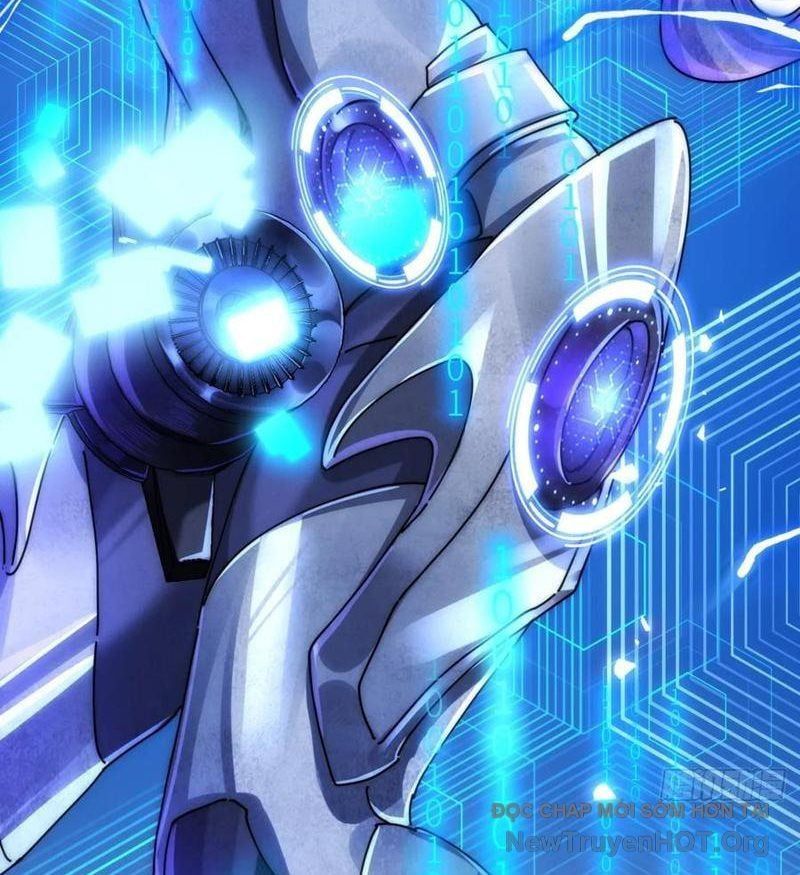 đọc truyện Phản Phái Quật Khởi Trong Trò Chơi Tận Thế Chương 16 ảnh 21 tại Thiên Thai Truyện