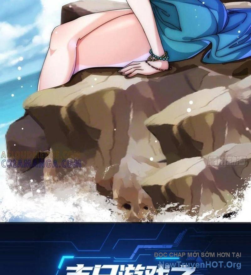 đọc truyện Phản Phái Quật Khởi Trong Trò Chơi Tận Thế Chương 16 ảnh 4 tại Thiên Thai Truyện