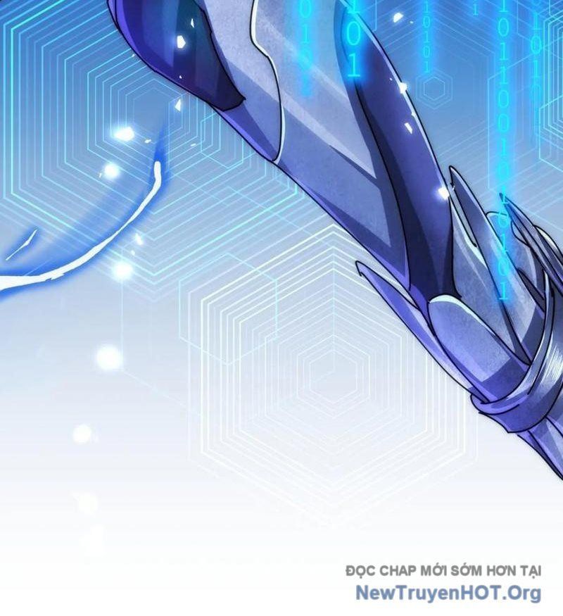 đọc truyện Phản Phái Quật Khởi Trong Trò Chơi Tận Thế Chương 16 ảnh 22 tại Thiên Thai Truyện