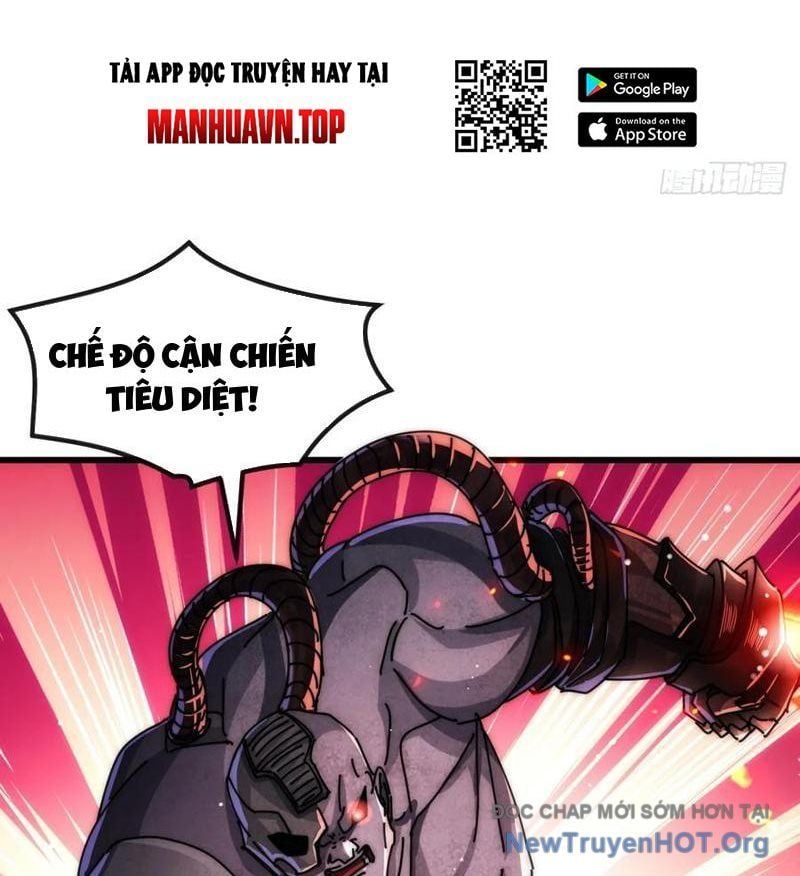 đọc truyện Phản Phái Quật Khởi Trong Trò Chơi Tận Thế Chương 16 ảnh 23 tại Thiên Thai Truyện