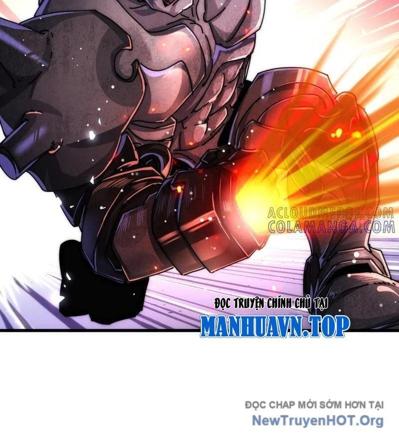 đọc truyện Phản Phái Quật Khởi Trong Trò Chơi Tận Thế Chương 16 ảnh 24 tại Thiên Thai Truyện