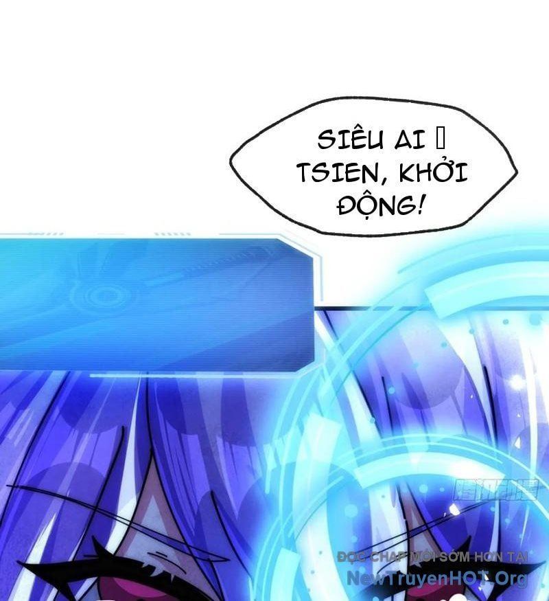 đọc truyện Phản Phái Quật Khởi Trong Trò Chơi Tận Thế Chương 16 ảnh 25 tại Thiên Thai Truyện