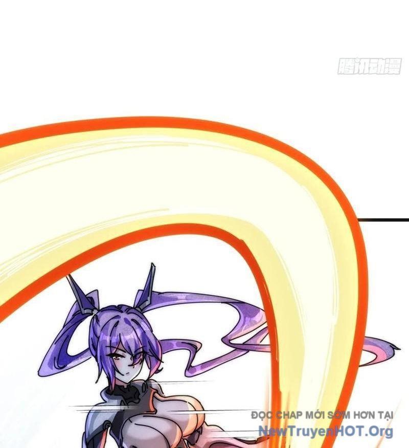 đọc truyện Phản Phái Quật Khởi Trong Trò Chơi Tận Thế Chương 16 ảnh 27 tại Thiên Thai Truyện