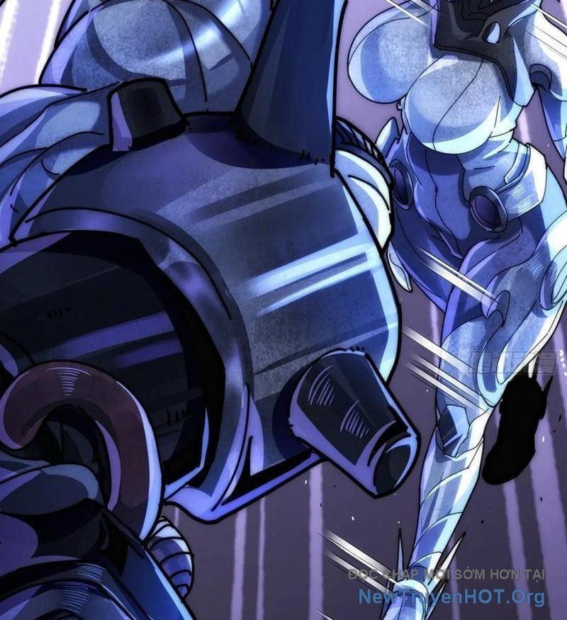 đọc truyện Phản Phái Quật Khởi Trong Trò Chơi Tận Thế Chương 16 ảnh 29 tại Thiên Thai Truyện