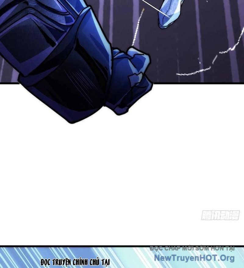 đọc truyện Phản Phái Quật Khởi Trong Trò Chơi Tận Thế Chương 16 ảnh 30 tại Thiên Thai Truyện