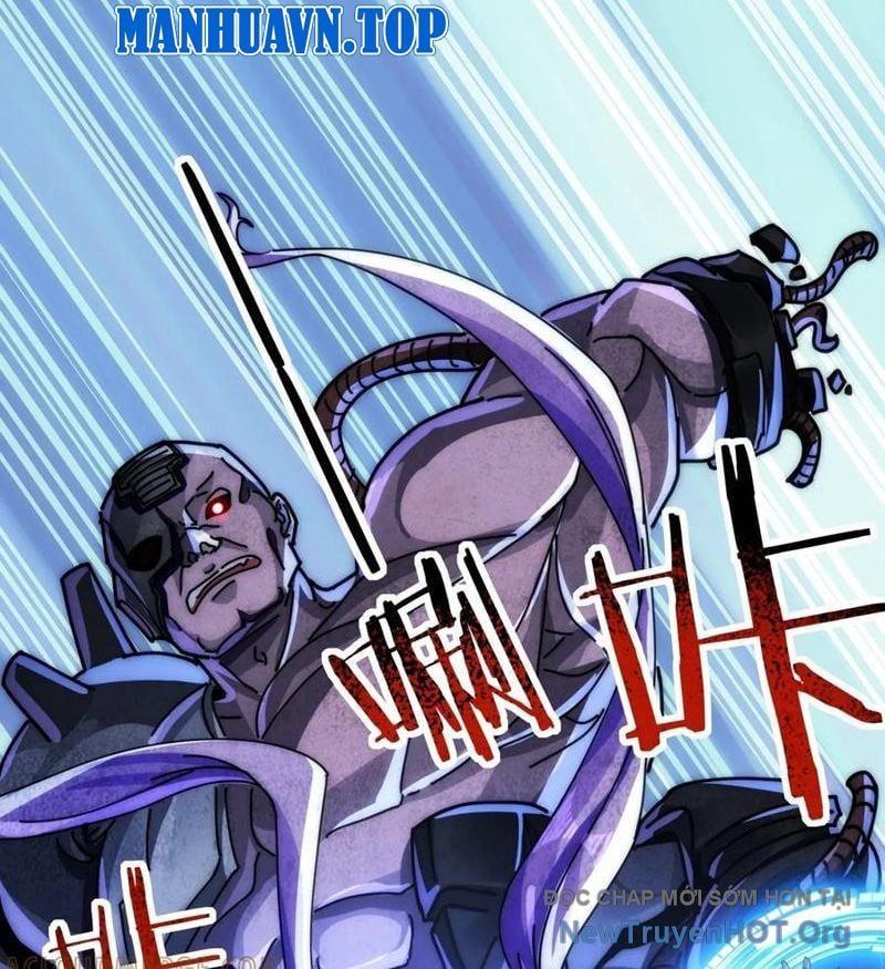 đọc truyện Phản Phái Quật Khởi Trong Trò Chơi Tận Thế Chương 16 ảnh 31 tại Thiên Thai Truyện