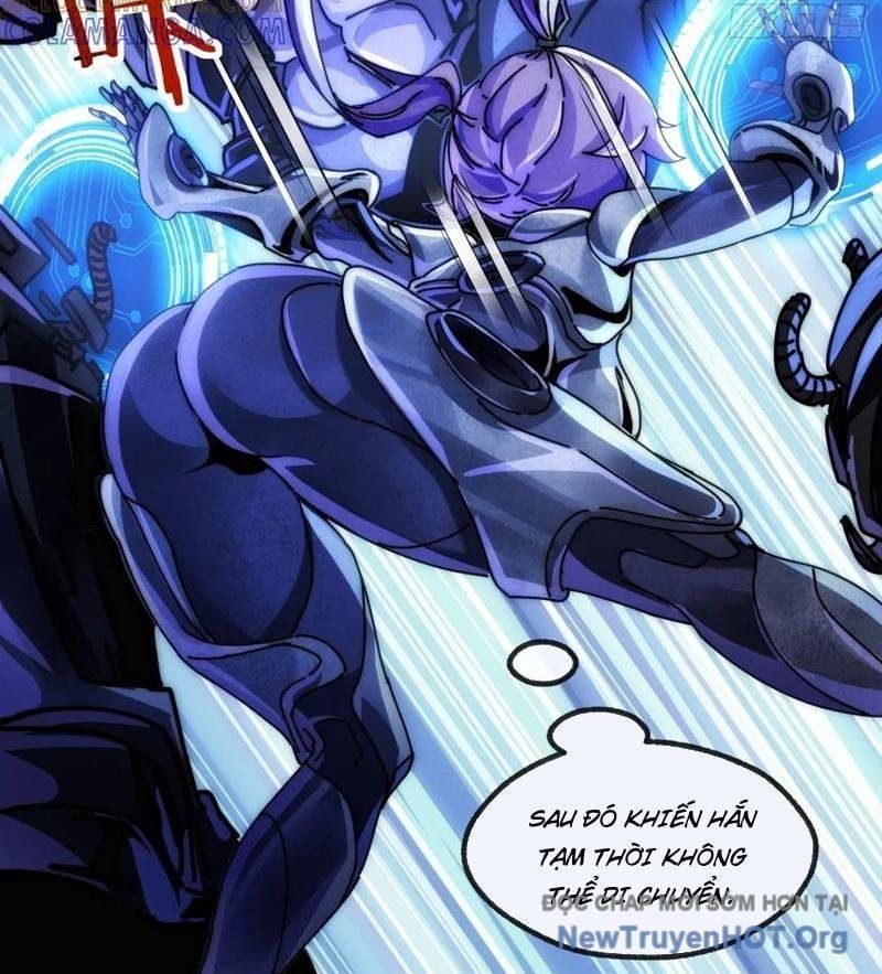 đọc truyện Phản Phái Quật Khởi Trong Trò Chơi Tận Thế Chương 16 ảnh 32 tại Thiên Thai Truyện