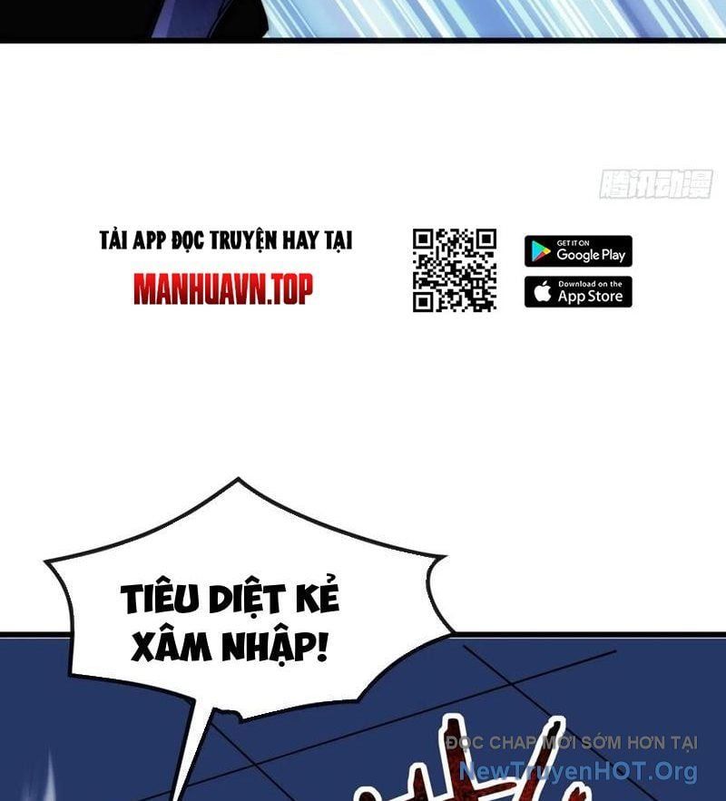 đọc truyện Phản Phái Quật Khởi Trong Trò Chơi Tận Thế Chương 16 ảnh 33 tại Thiên Thai Truyện