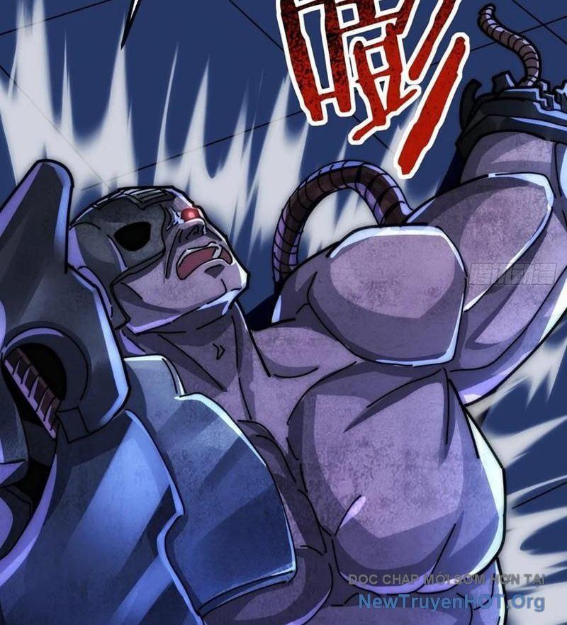 đọc truyện Phản Phái Quật Khởi Trong Trò Chơi Tận Thế Chương 16 ảnh 34 tại Thiên Thai Truyện