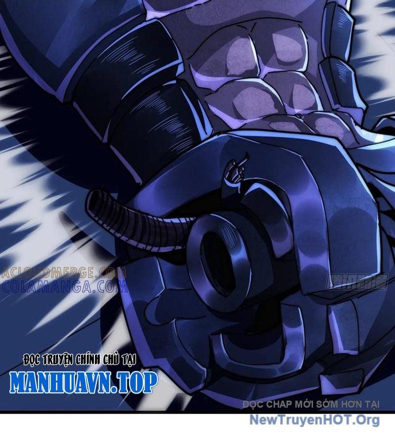 đọc truyện Phản Phái Quật Khởi Trong Trò Chơi Tận Thế Chương 16 ảnh 35 tại Thiên Thai Truyện