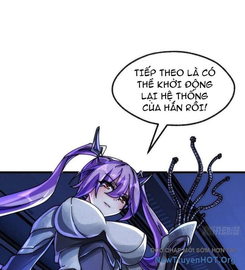 đọc truyện Phản Phái Quật Khởi Trong Trò Chơi Tận Thế Chương 16 ảnh 36 tại Thiên Thai Truyện