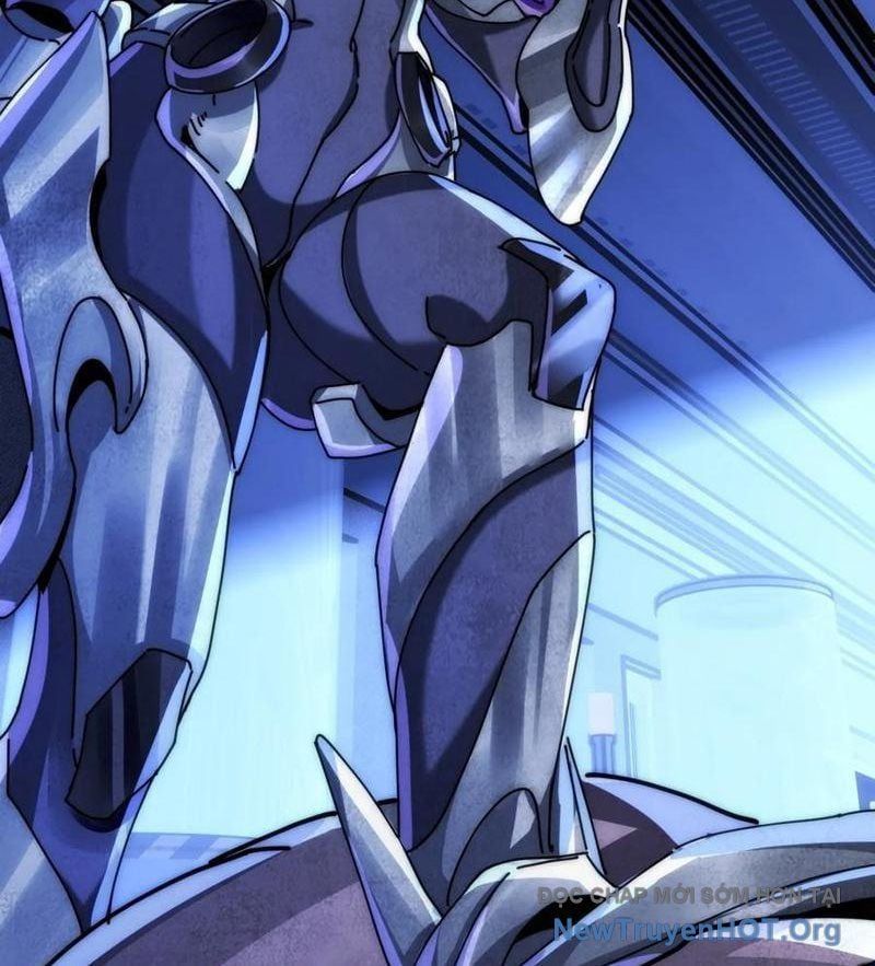 đọc truyện Phản Phái Quật Khởi Trong Trò Chơi Tận Thế Chương 16 ảnh 37 tại Thiên Thai Truyện