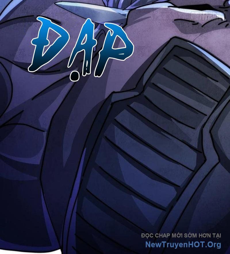 đọc truyện Phản Phái Quật Khởi Trong Trò Chơi Tận Thế Chương 16 ảnh 38 tại Thiên Thai Truyện