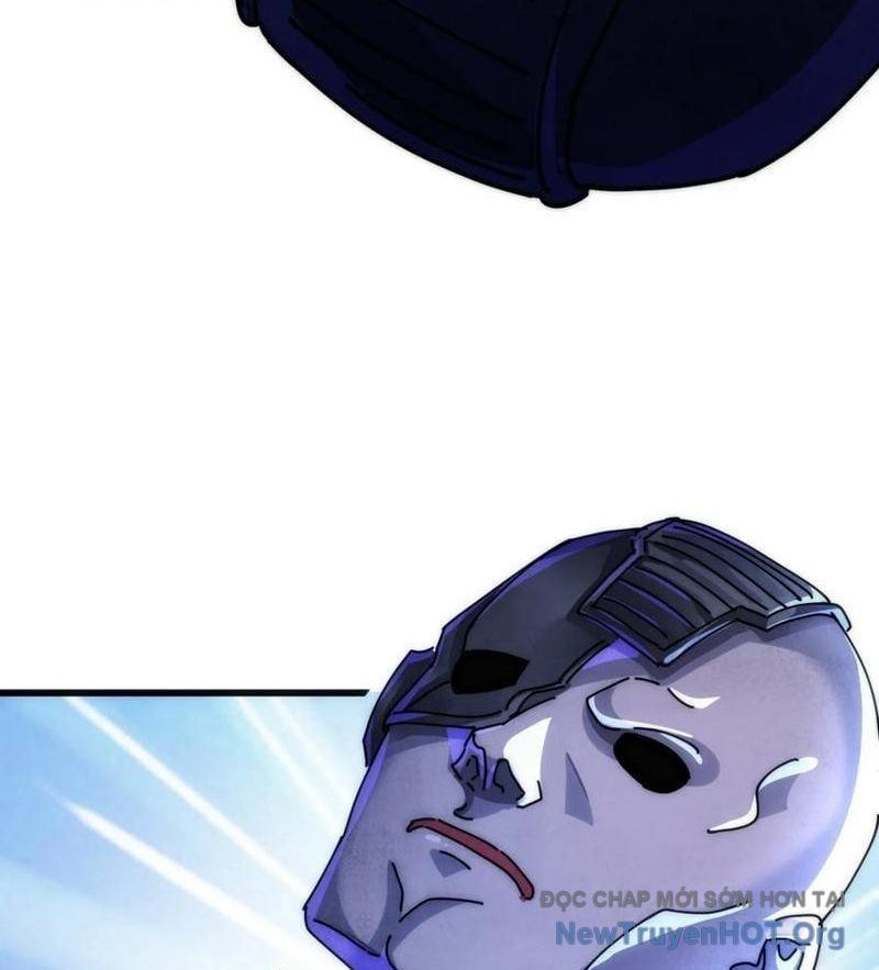 đọc truyện Phản Phái Quật Khởi Trong Trò Chơi Tận Thế Chương 16 ảnh 39 tại Thiên Thai Truyện