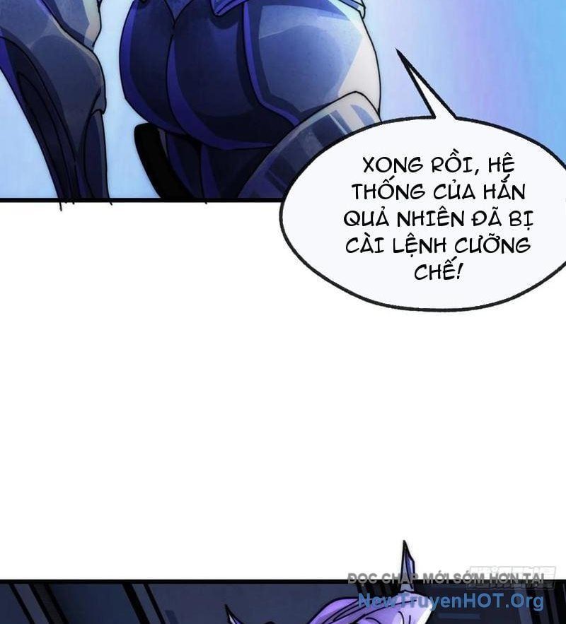 đọc truyện Phản Phái Quật Khởi Trong Trò Chơi Tận Thế Chương 16 ảnh 41 tại Thiên Thai Truyện