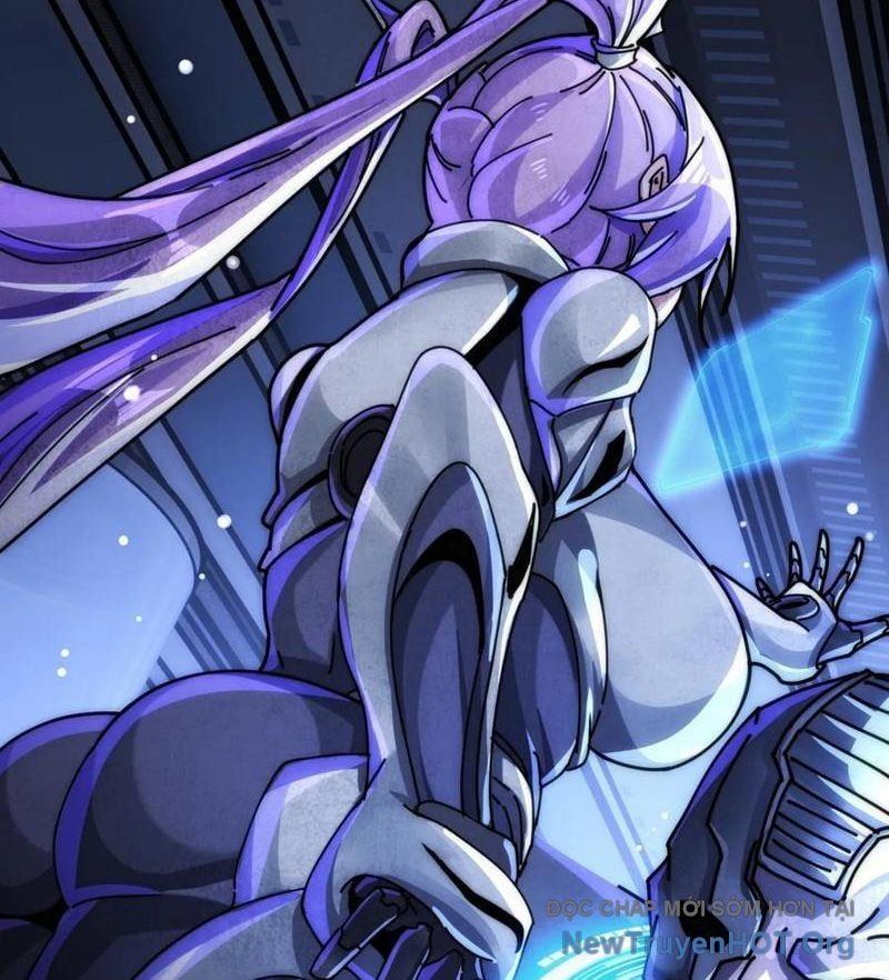 đọc truyện Phản Phái Quật Khởi Trong Trò Chơi Tận Thế Chương 16 ảnh 42 tại Thiên Thai Truyện