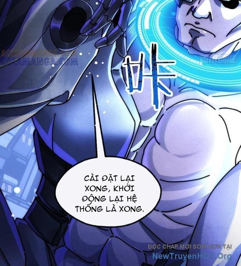 đọc truyện Phản Phái Quật Khởi Trong Trò Chơi Tận Thế Chương 16 ảnh 43 tại Thiên Thai Truyện