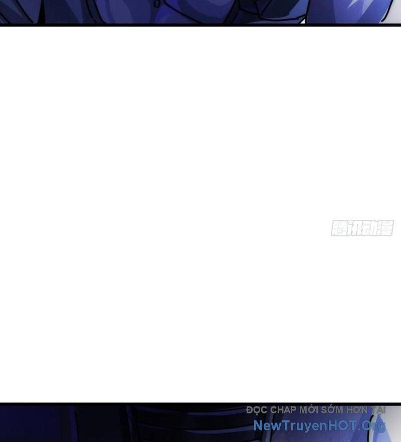 đọc truyện Phản Phái Quật Khởi Trong Trò Chơi Tận Thế Chương 16 ảnh 44 tại Thiên Thai Truyện