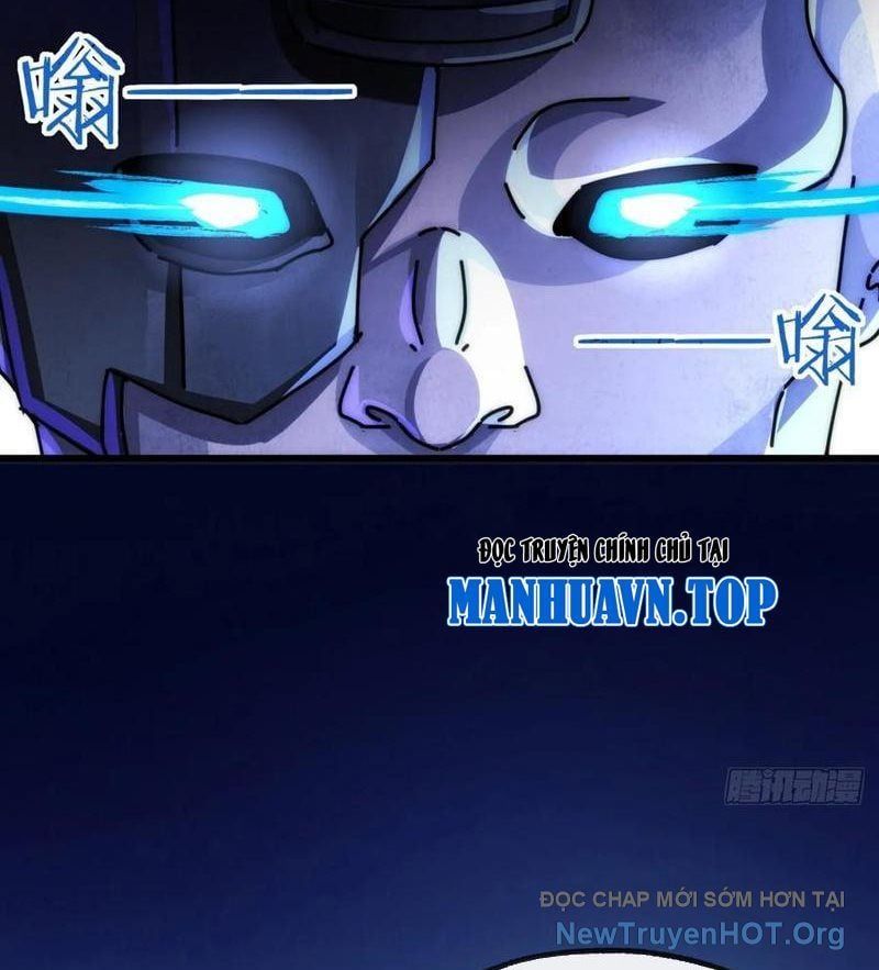 đọc truyện Phản Phái Quật Khởi Trong Trò Chơi Tận Thế Chương 16 ảnh 45 tại Thiên Thai Truyện